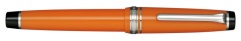 Sailor Professional Gear Large